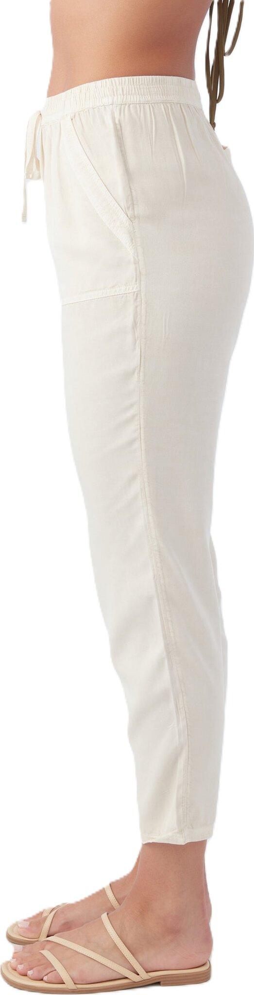 Product gallery image number 5 for product Francina Pant - Women's