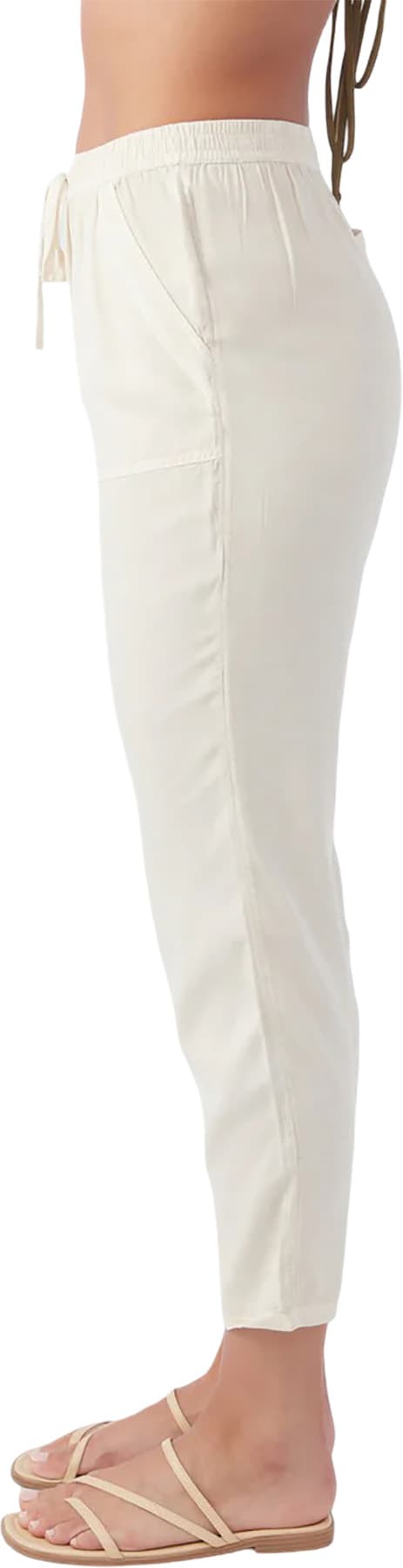 Product gallery image number 8 for product Francina Pant - Women's