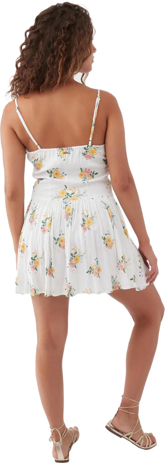 Numéro de l'image de la galerie de produits 3 pour le produit Robe Slade Tank - Femme