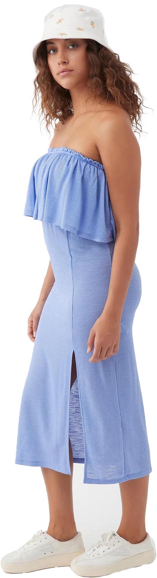 Product gallery image number 3 for product Kole Midi Dress - Women’s