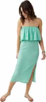 Colour: Ocean Wave