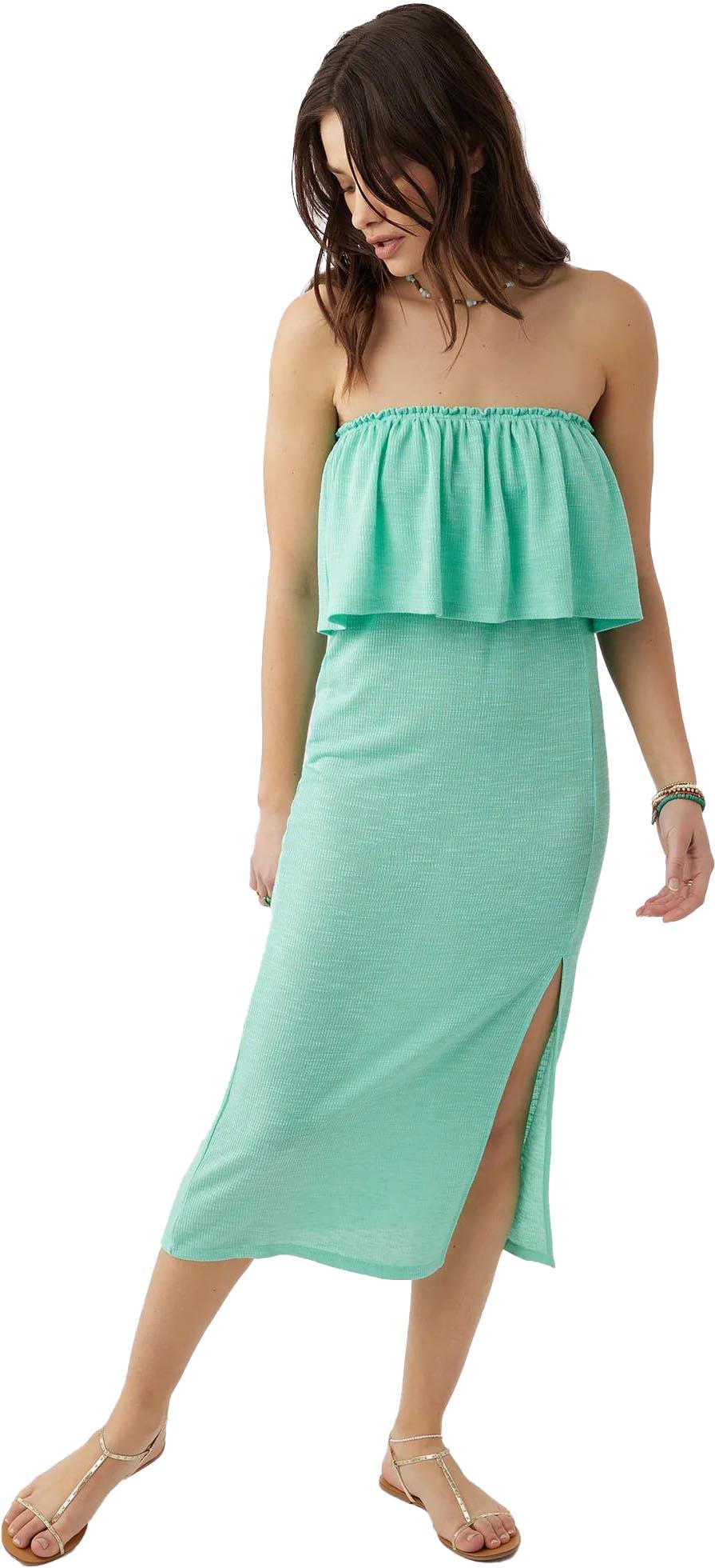 Product image for Kole Midi Dress - Women’s