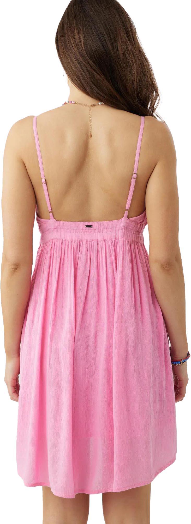 Numéro de l'image de la galerie de produits 3 pour le produit Robe Kenzie - Femme