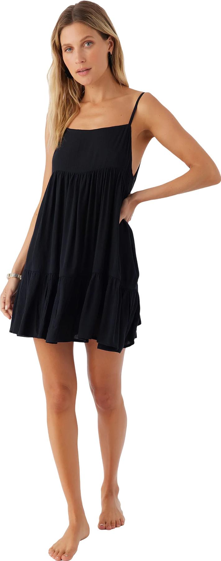 Product image for Rilee Short Tank Coverup Dress - Women’s