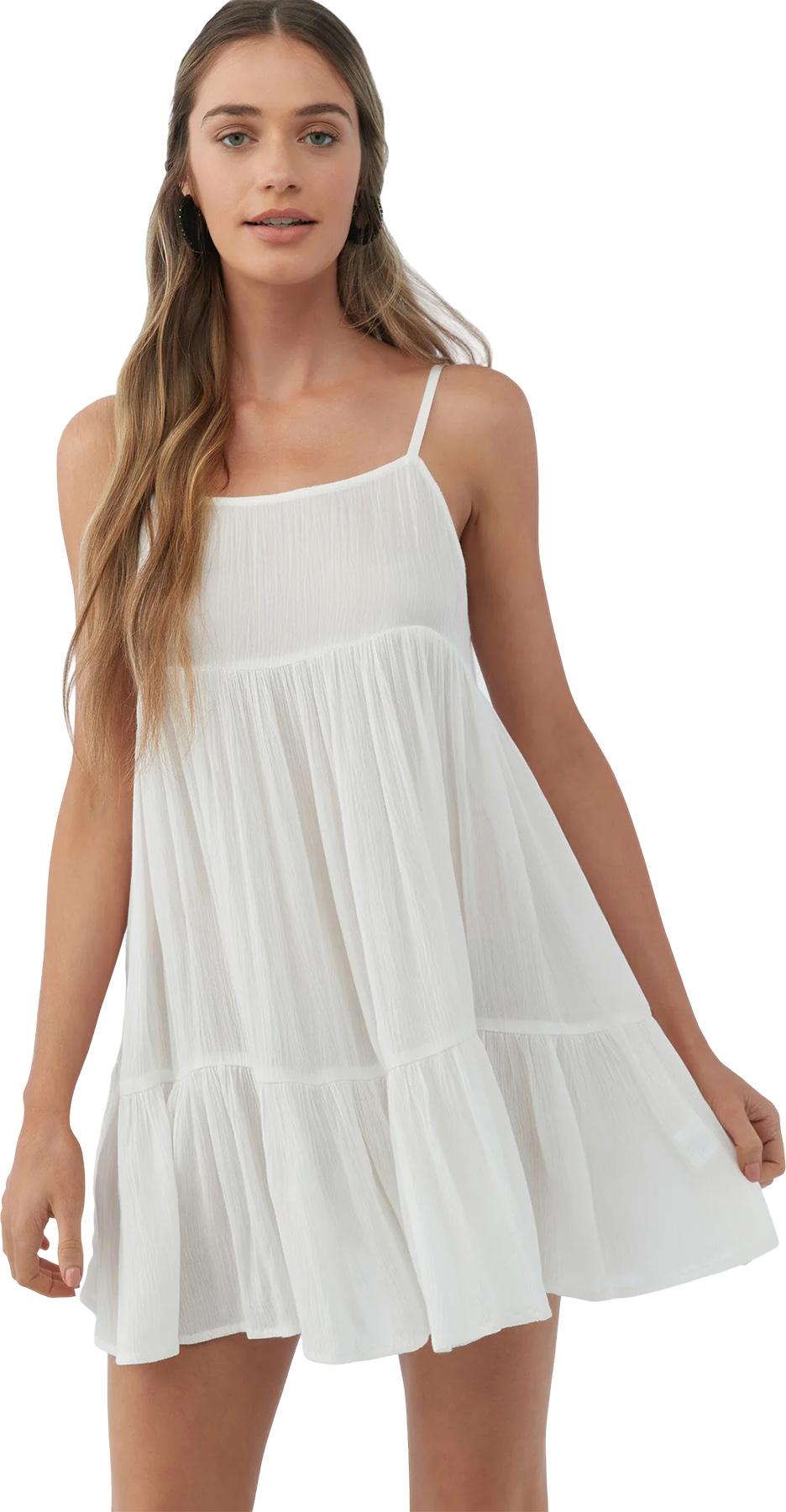 Numéro de l'image de la galerie de produits {number} pour le produit {name}