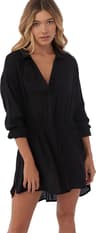 Couleur: Black