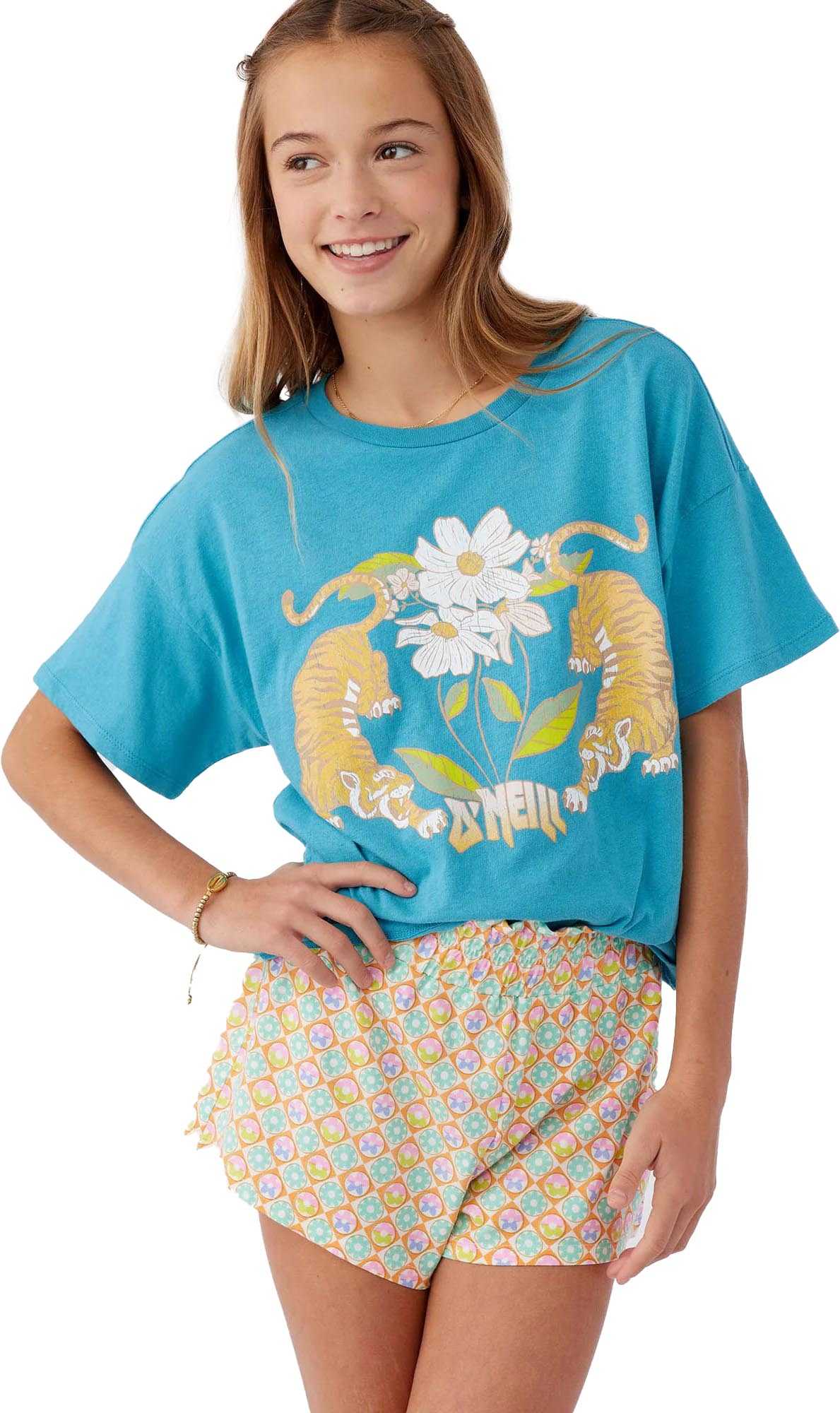 Image de produit pour Short Gabi - Fille