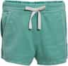 Colour: Ocean Wave