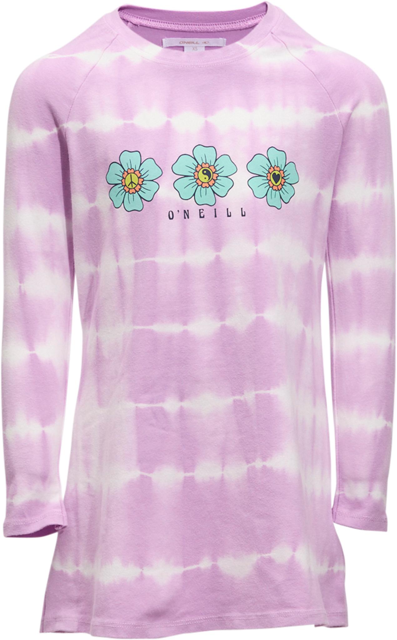 Product gallery image number {number} for product {name}