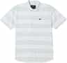Colour: White