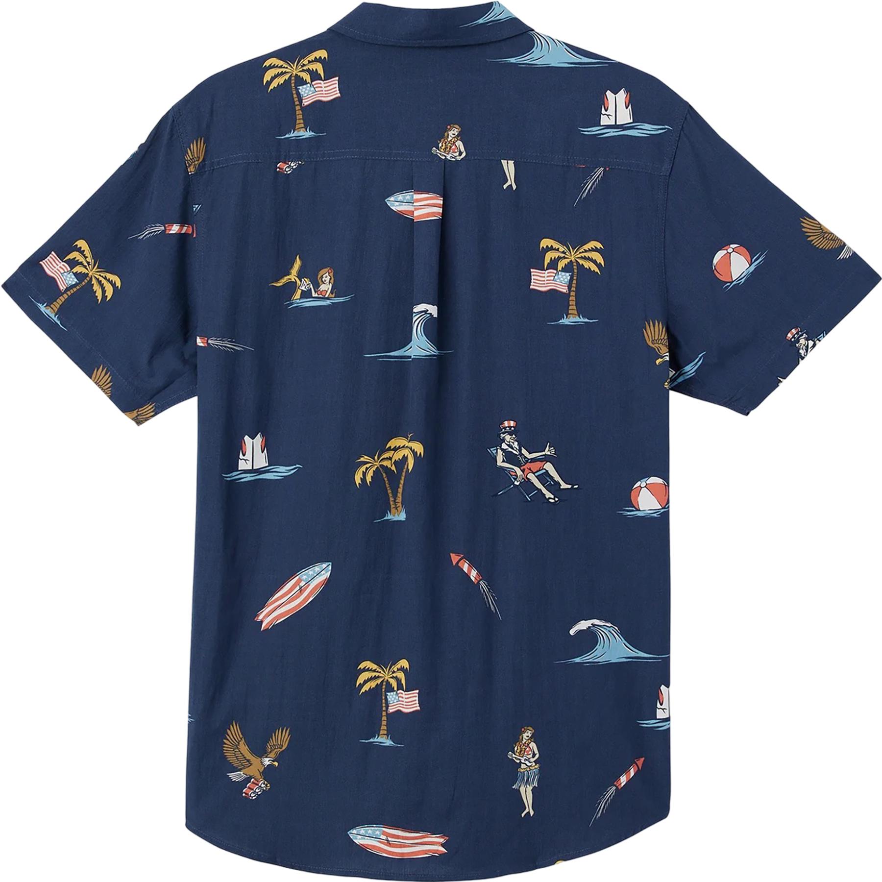 Product gallery image number {number} for product {name}