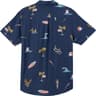 Colour: Navy