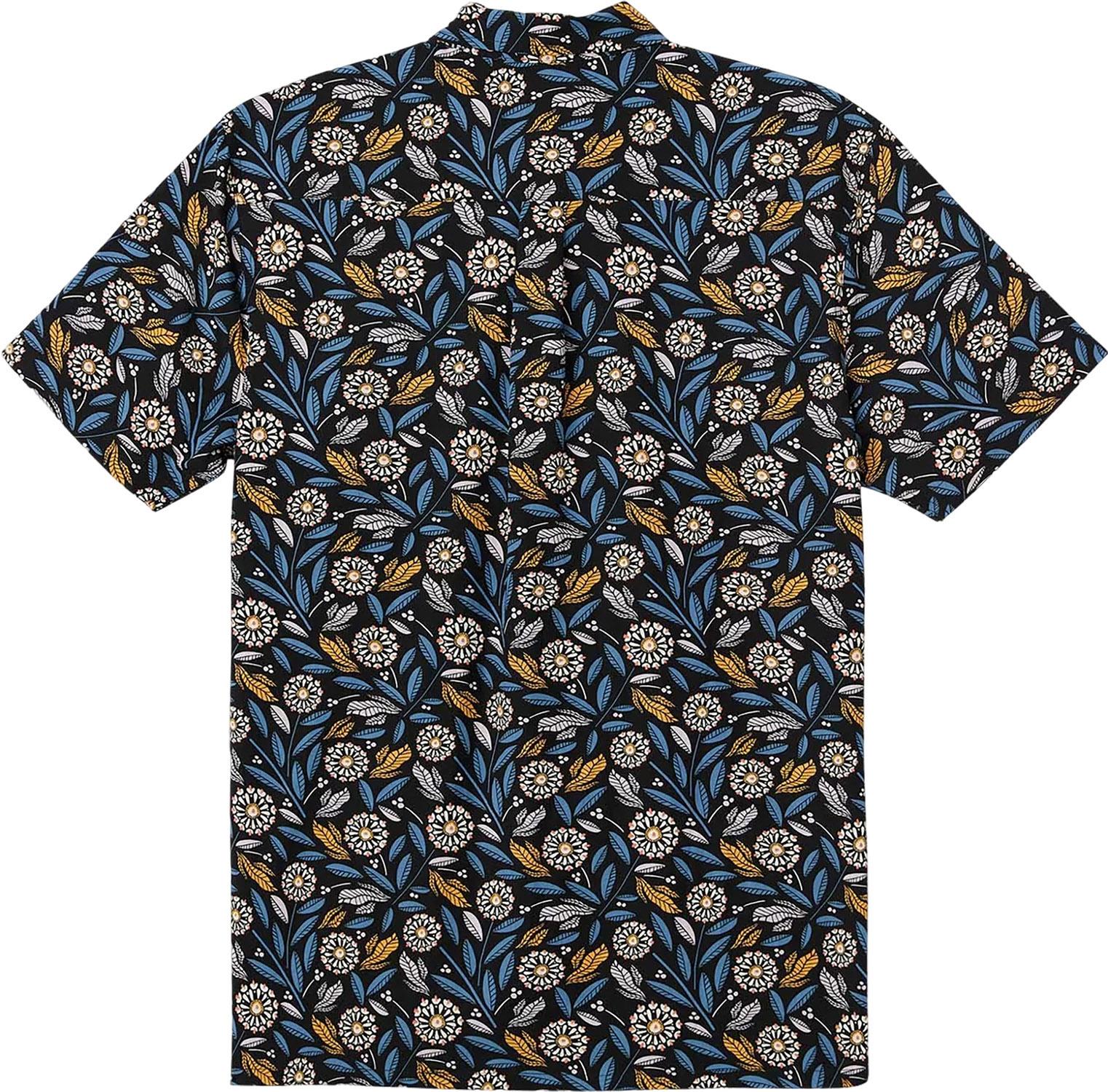 Product gallery image number 2 for product OG Eco Standard Button-Up Shirt - Men's