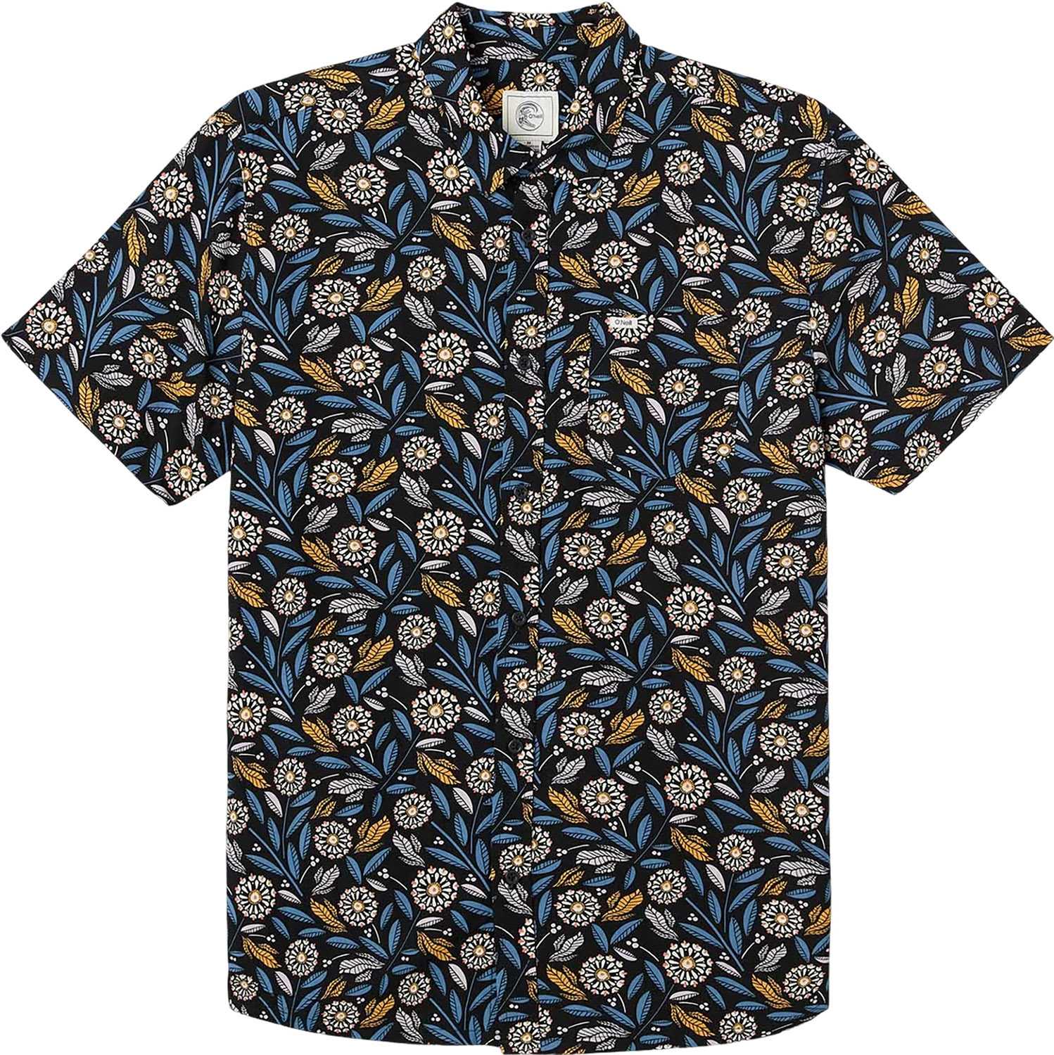 Product image for OG Eco Standard Button-Up Shirt - Men's