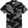 Colour: Black IIII