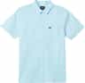 Colour: Sky Blue