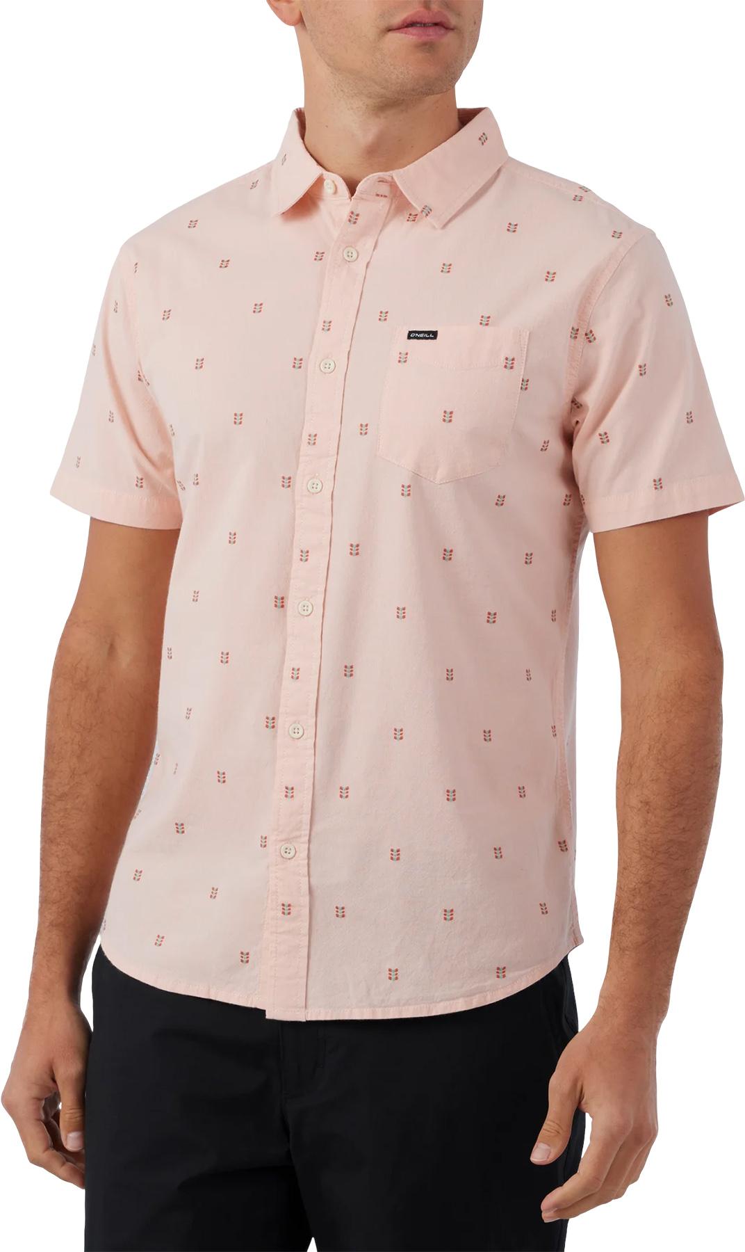 Product image for Kayce Button-Up Shirt - Men's 