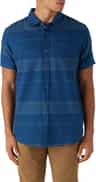 Colour: Indigo