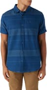Colour: Indigo
