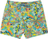 Colour: Multi