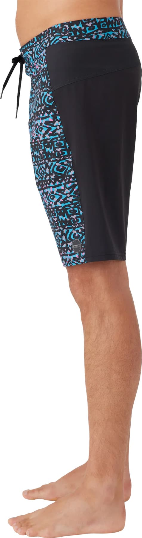 Product gallery image number 4 for product Hyperfreak Enduro Boardshorts 21" - Men's