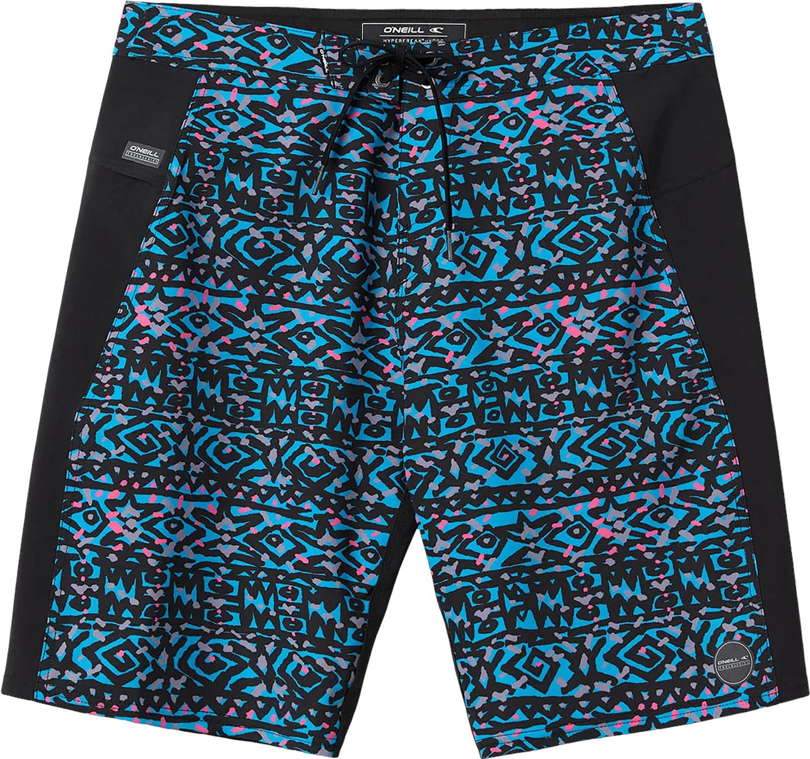 Product image for Hyperfreak Enduro Boardshorts 21" - Men's