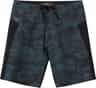 Colour: Black Camo