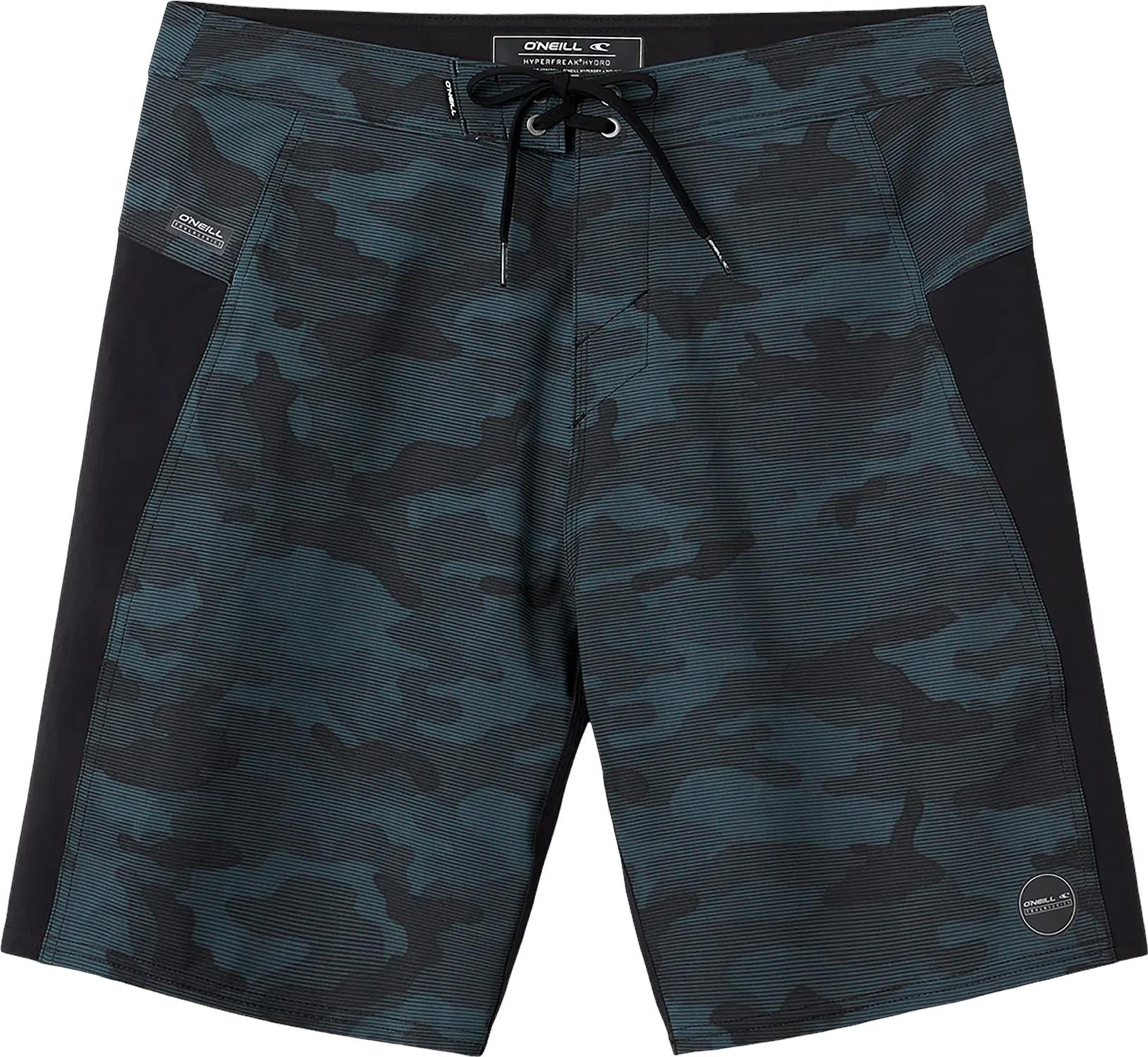 Product image for Hyperfreak Enduro Boardshort 20" - Men's
