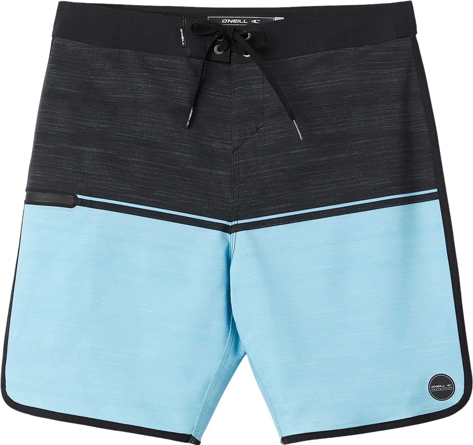 Product image for Hyperfreak Nomad Boardshorts 19" - Men's