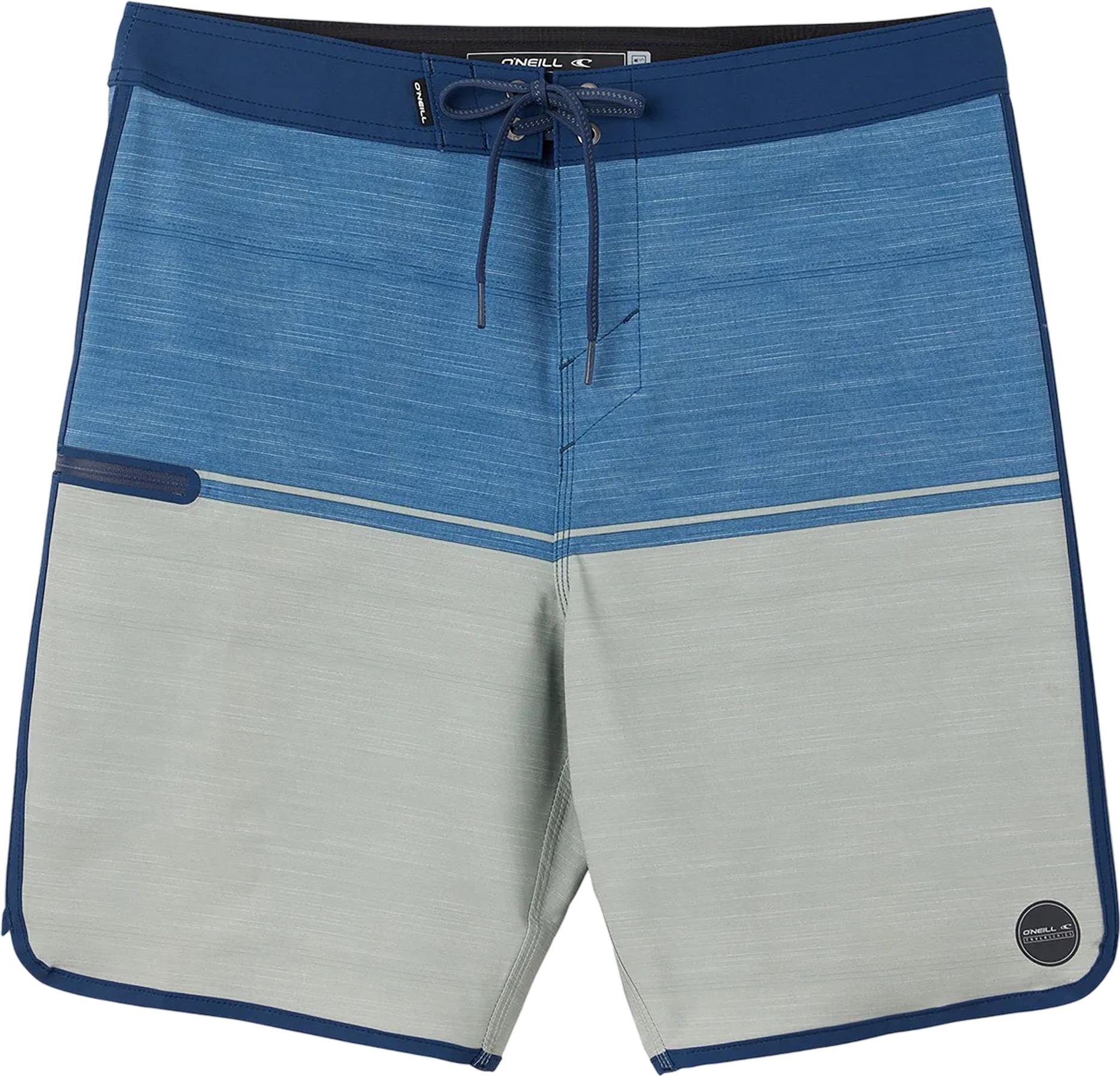 Product image for Hyperfreak Nomad Boardshorts 19" - Men's