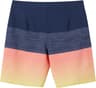 Colour: Navy