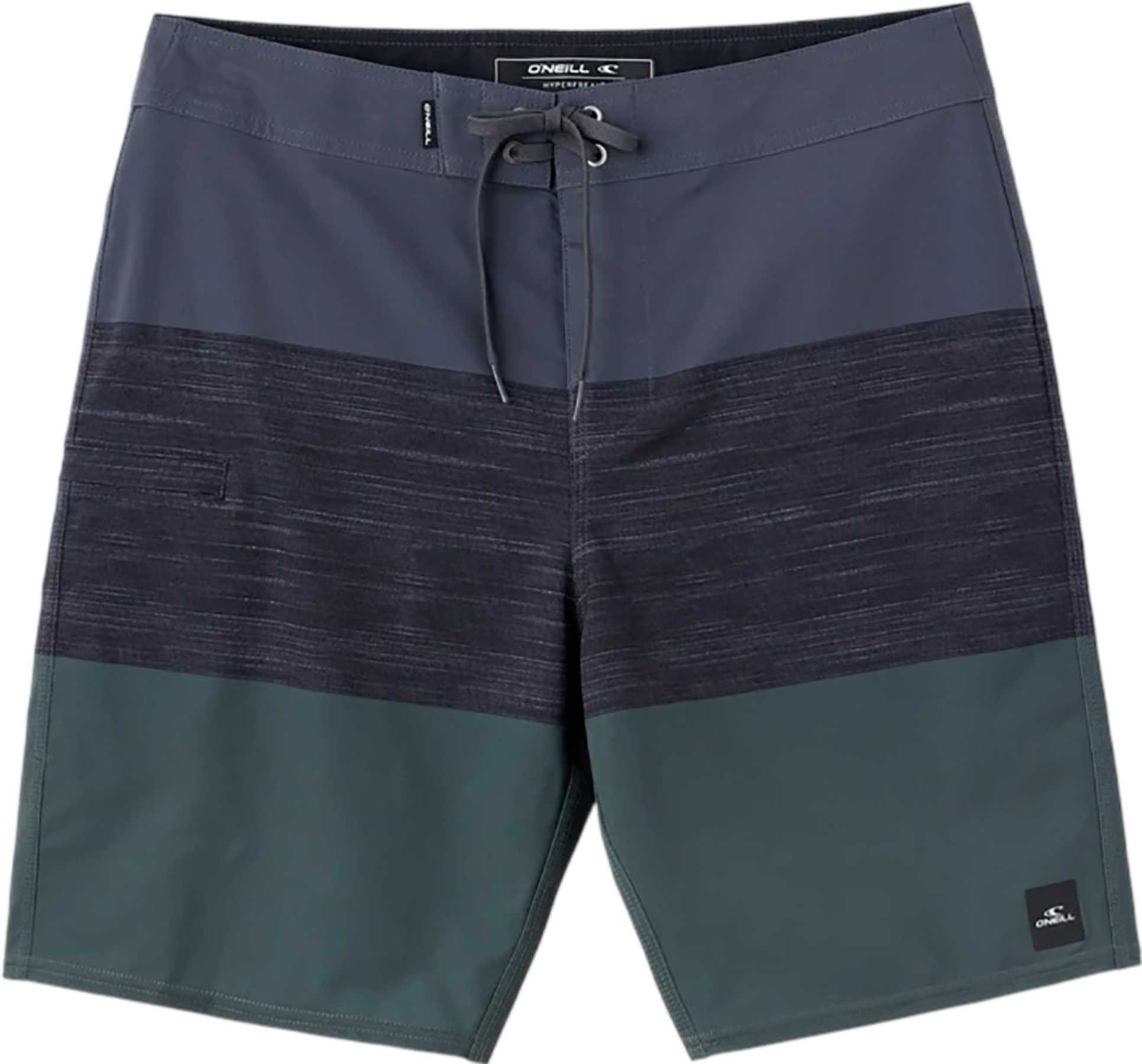 Dark Olive
