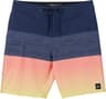 Couleur: Navy