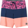 Colour: Coral