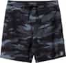 Colour: Black Camo