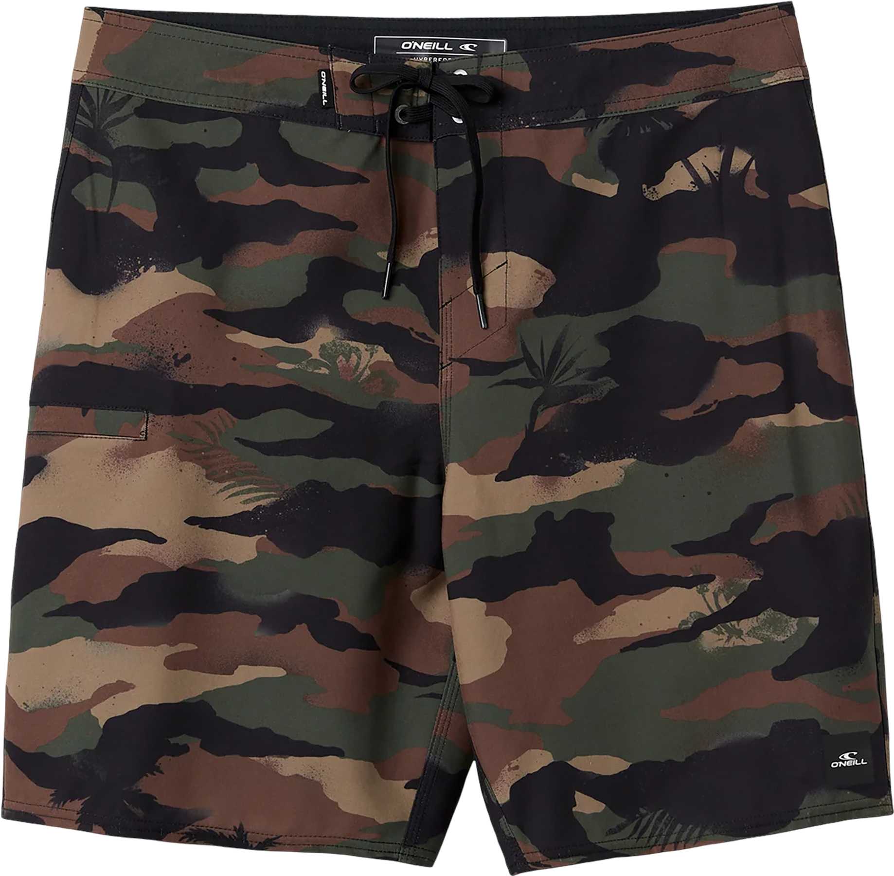 Camo