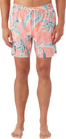 Couleur: Coral