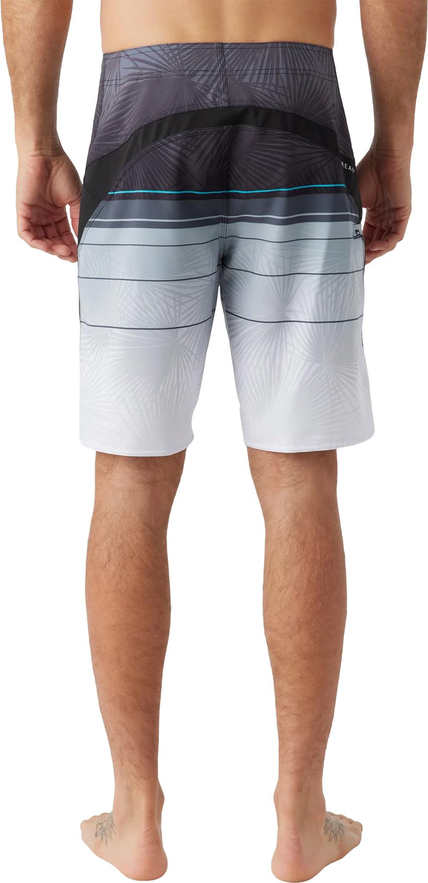 Product gallery image number 3 for product Superfreak Boardshorts 20" - Men's