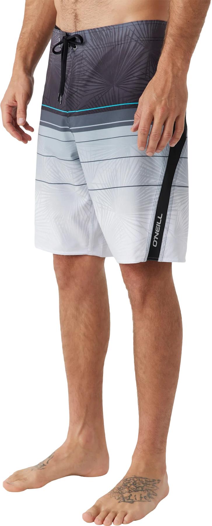 Product gallery image number 5 for product Superfreak Boardshorts 20" - Men's