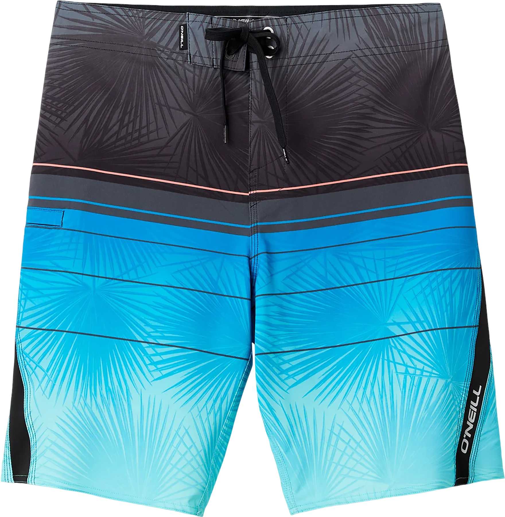 Product image for Superfreak Boardshorts 20" - Men's