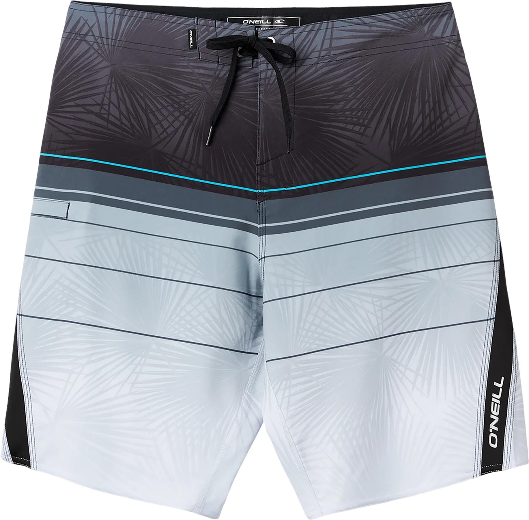 Product image for Short de bain Superfreak 20" - Homme