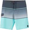 Colour: Turquoise