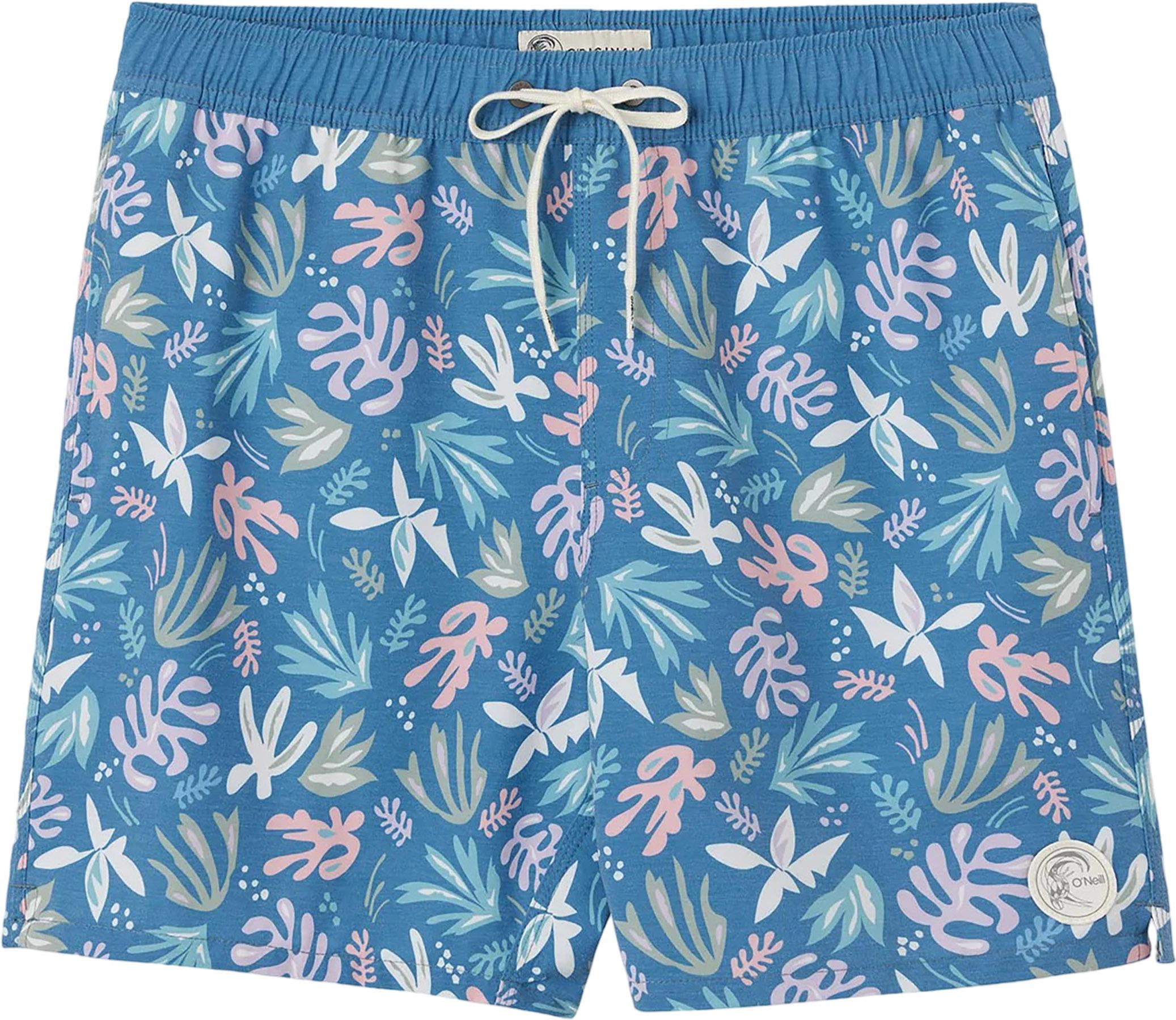 Product image for OG Volley Swim Trunks 16" - Men's 
