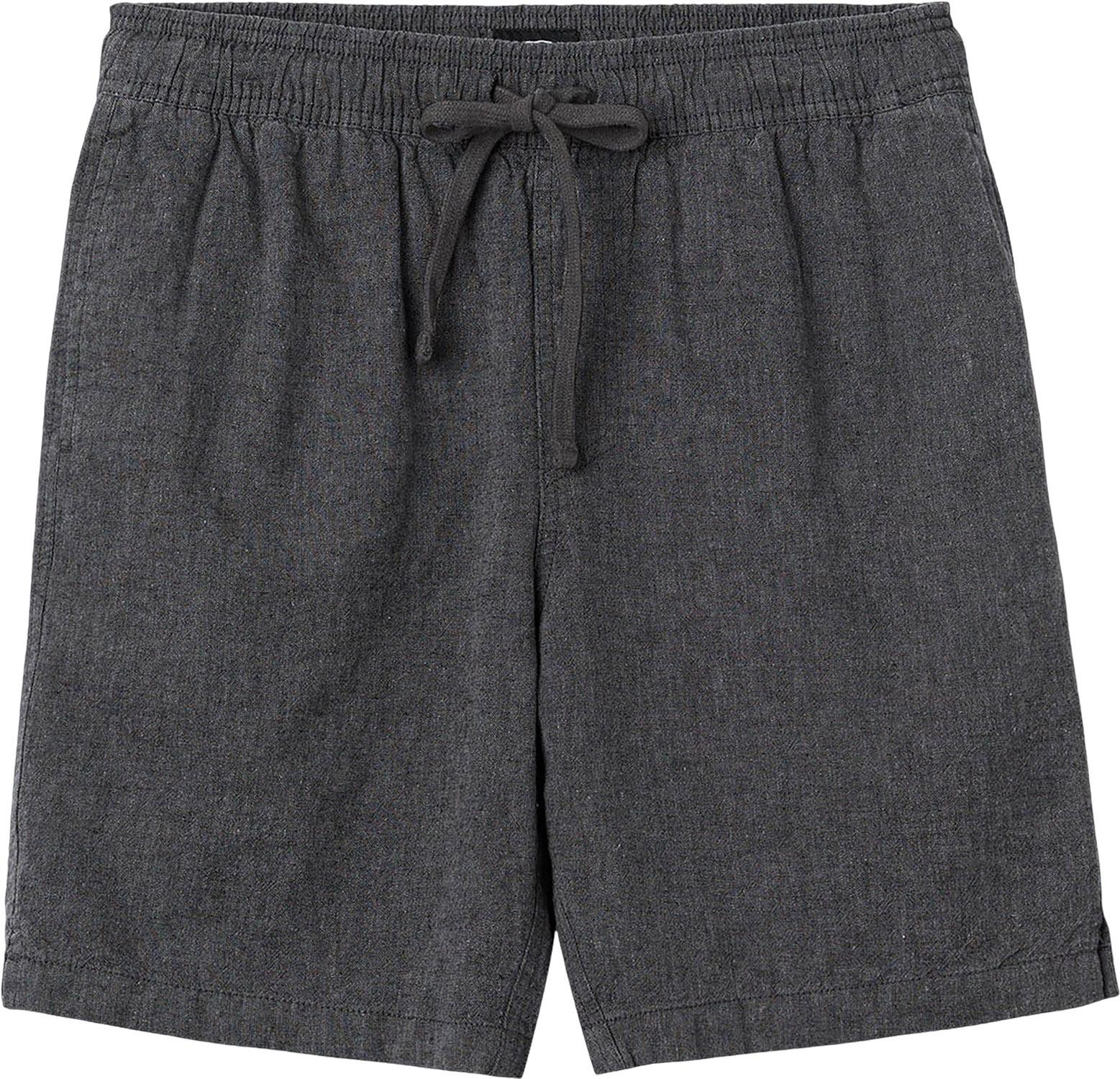 Product image for Low Key Solid Short - Men's