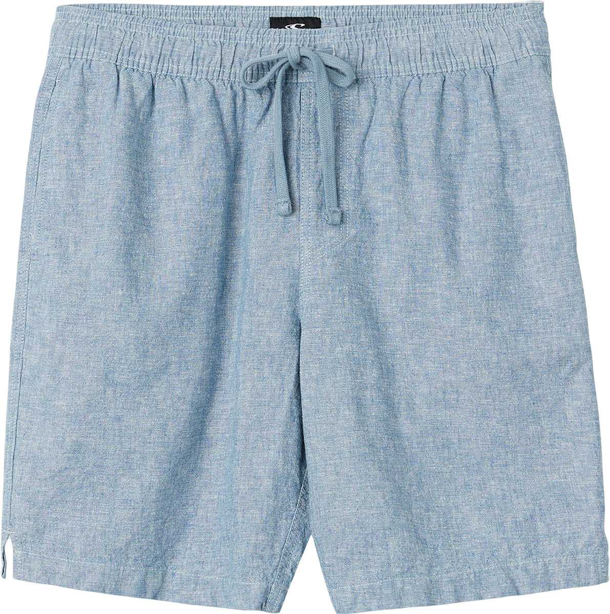 Image de produit pour Short Low Key Solid - Homme