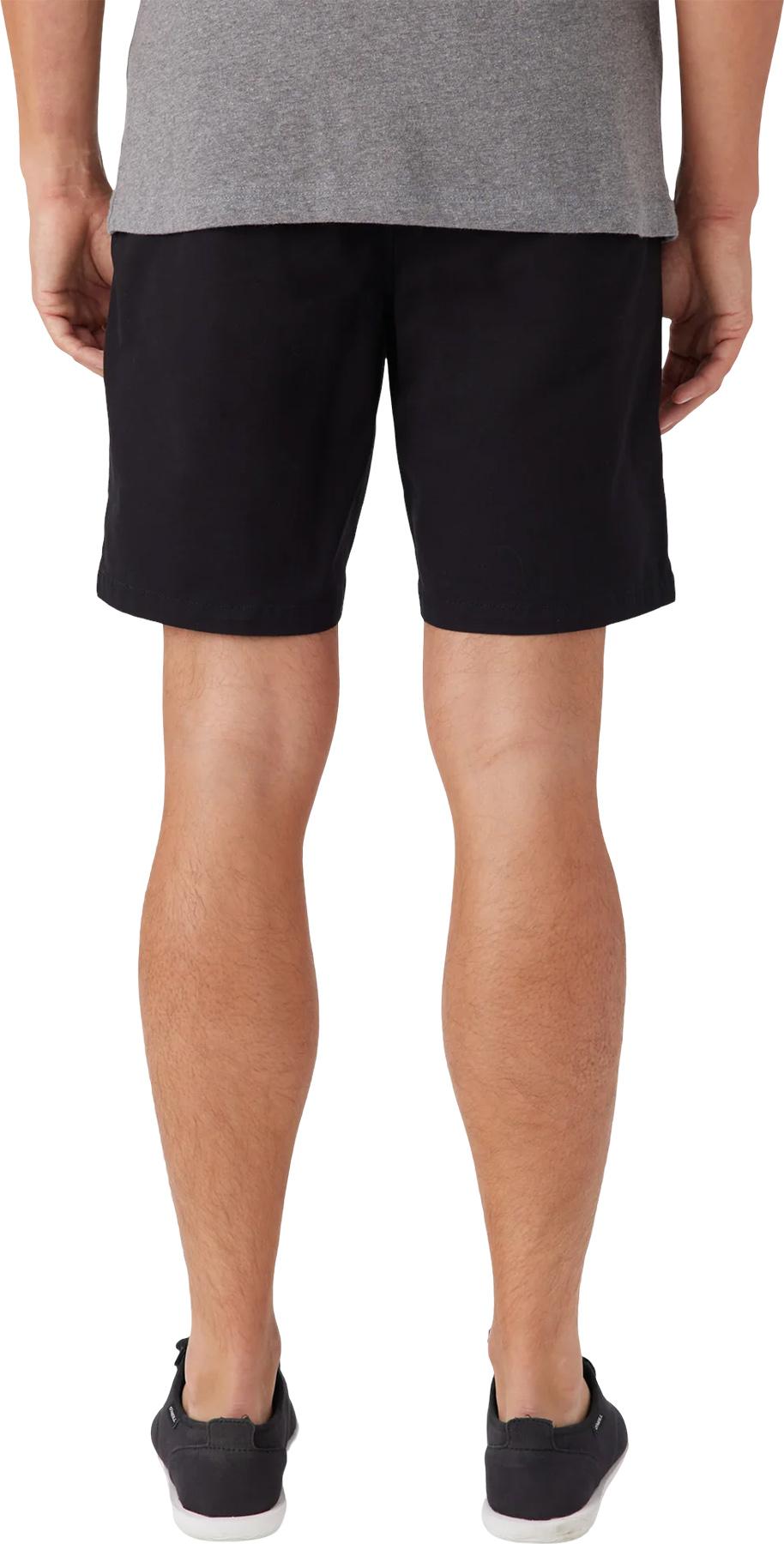 Product gallery image number 3 for product OG Porter Short - Men's