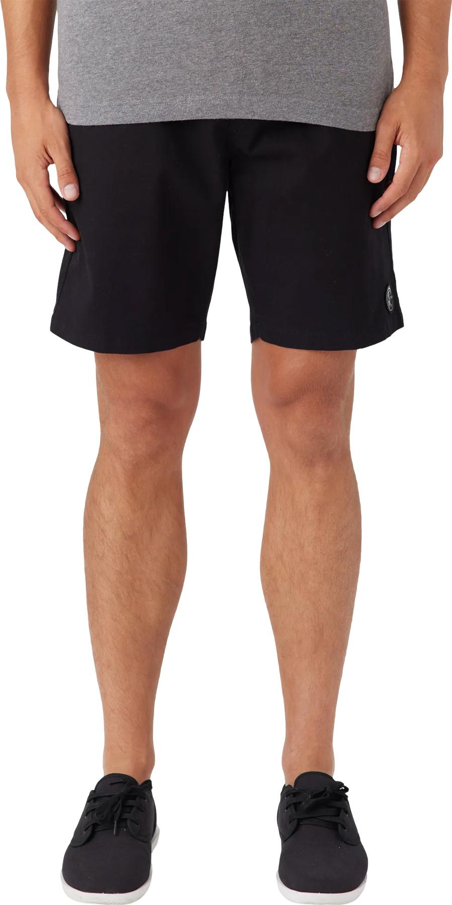Product gallery image number 4 for product OG Porter Short - Men's