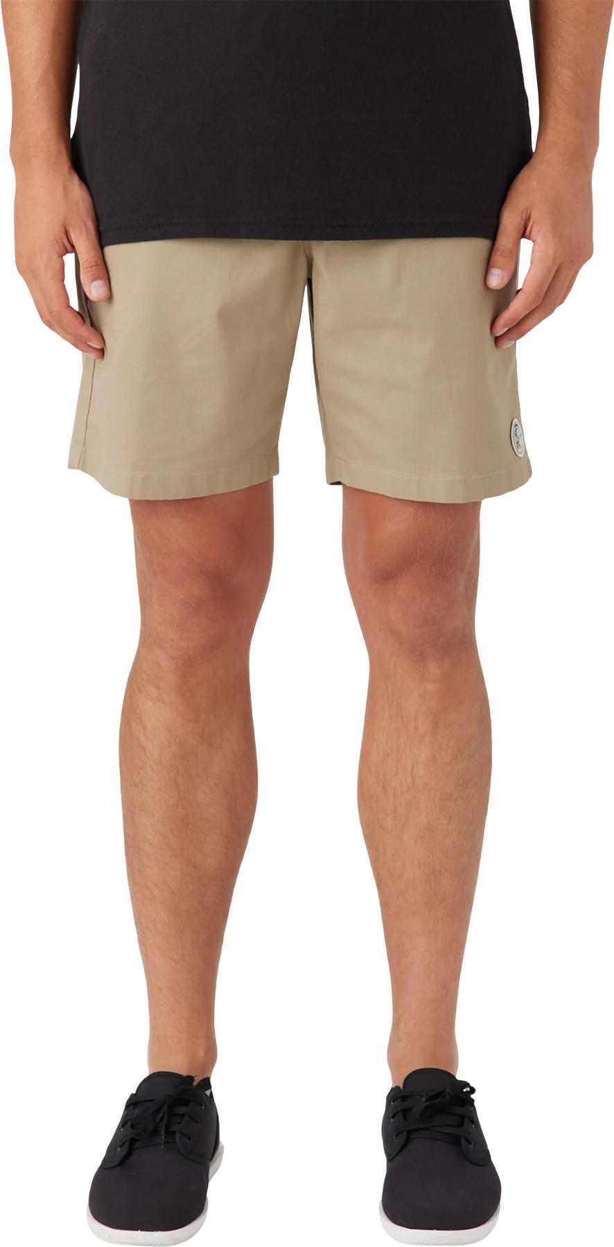 Numéro de l'image de la galerie de produits 4 pour le produit Short Porter OG - Homme