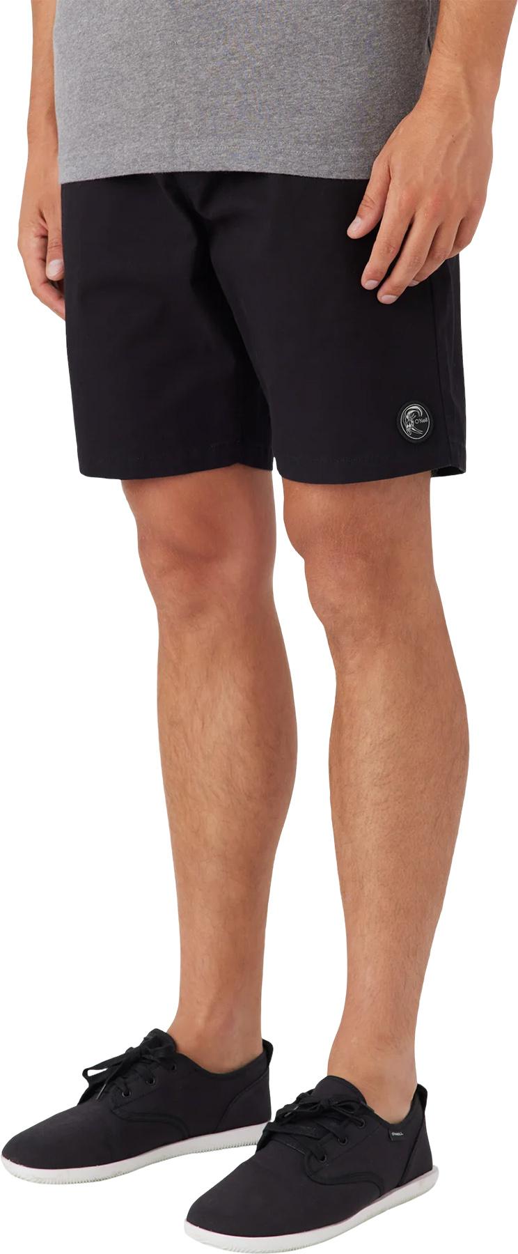 Product gallery image number 5 for product OG Porter Short - Men's