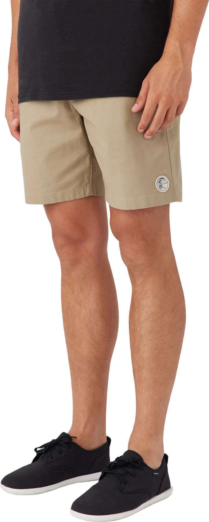 Numéro de l'image de la galerie de produits 5 pour le produit Short Porter OG - Homme